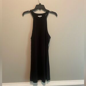 Z Supply Tank dress